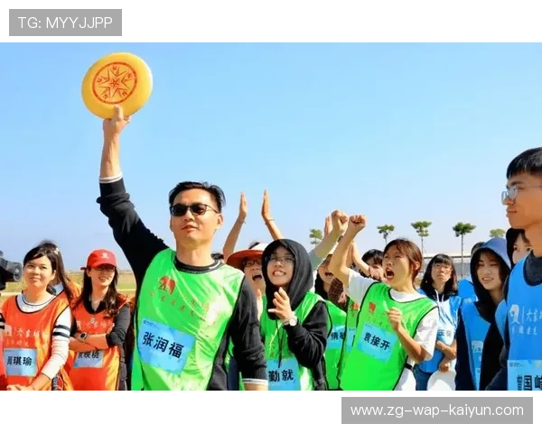 极限飞盘国际赛，团队合作开创新纪元，极限飞盘规则附录中文