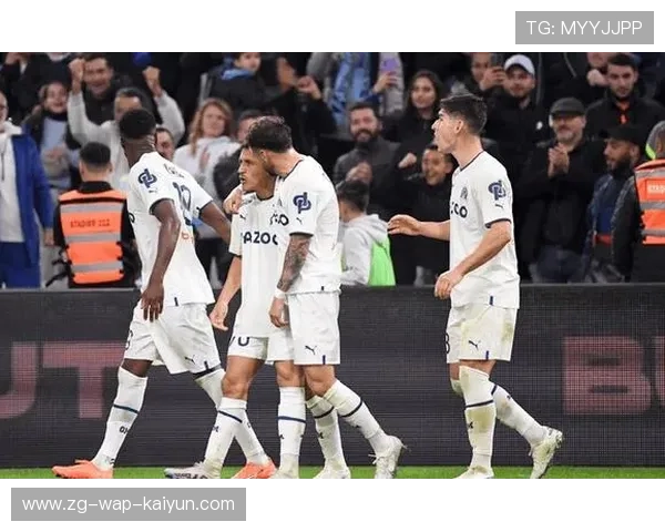 法甲：裁判尺度引发争议，比赛激烈，西甲裁判安排