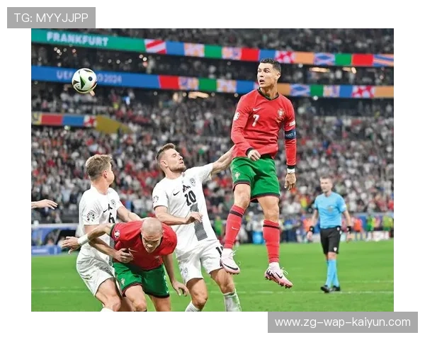 葡萄牙在国家联赛四分之一决赛中总比分5-3击败丹麦，晋级半决赛。