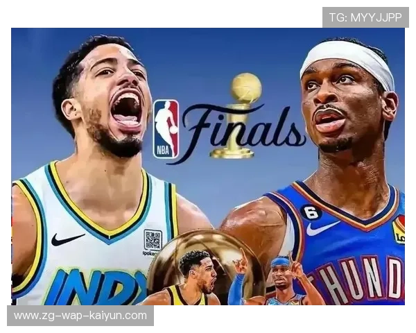 76人核心控卫称团队精神是胜利关键，76人双核