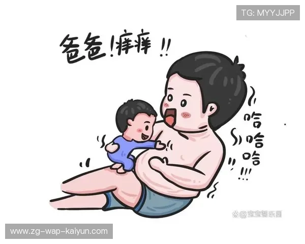 一边踢球一边带娃，草根奶爸的周末日常